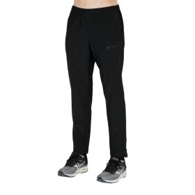 SPORTS GROUP - M RASMO FUNCTIONAL PANTS