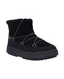 CMP - W KAYLA WP BOOT