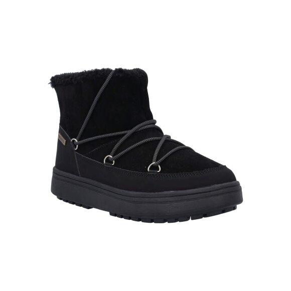 CMP - W KAYLA WP BOOT