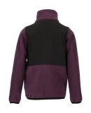 ZIG ZAG - JR CARSON FLEECE JACKET