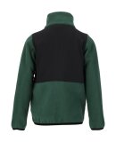 ZIG ZAG - JR CARSON FLEECE JACKET