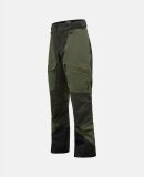 PEAK PERFORMANCE - M 2L STRETCH PANTS