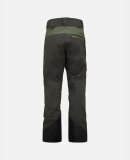 PEAK PERFORMANCE - M 2L STRETCH PANTS