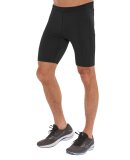 ENDURANCE - M TRANNY SHORT TIGHTS XQL