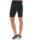 ENDURANCE - M TRANNY SHORT TIGHTS XQL