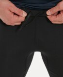 ENDURANCE - M TRANNY SHORT TIGHTS XQL