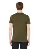 ENDURANCE - M PAIKAER S/S TEE