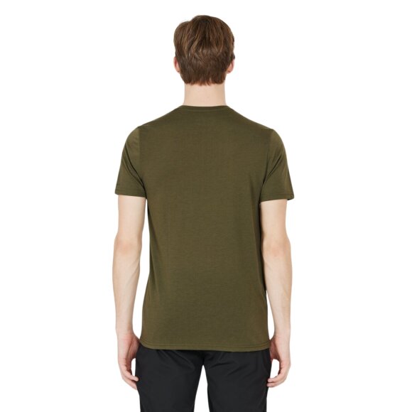 ENDURANCE - M PAIKAER S/S TEE