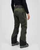 PEAK PERFORMANCE - M 2L STRETCH PANTS