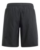 ADIDAS  - ADIDAS BADESHORTS TIL BØRN JR STAR WARS SHORT