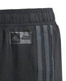 ADIDAS  - ADIDAS BADESHORTS TIL BØRN JR STAR WARS SHORT