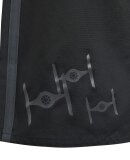 ADIDAS  - ADIDAS BADESHORTS TIL BØRN JR STAR WARS SHORT