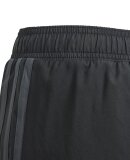 ADIDAS  - ADIDAS BADESHORTS TIL BØRN JR STAR WARS SHORT