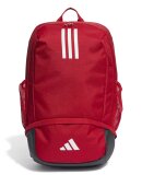 ADIDAS  - TIRO BACKPACK