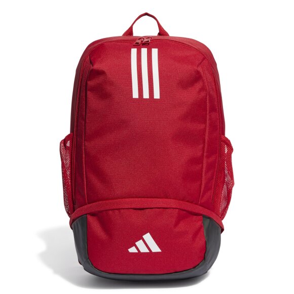 ADIDAS  - TIRO BACKPACK