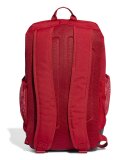ADIDAS  - TIRO BACKPACK