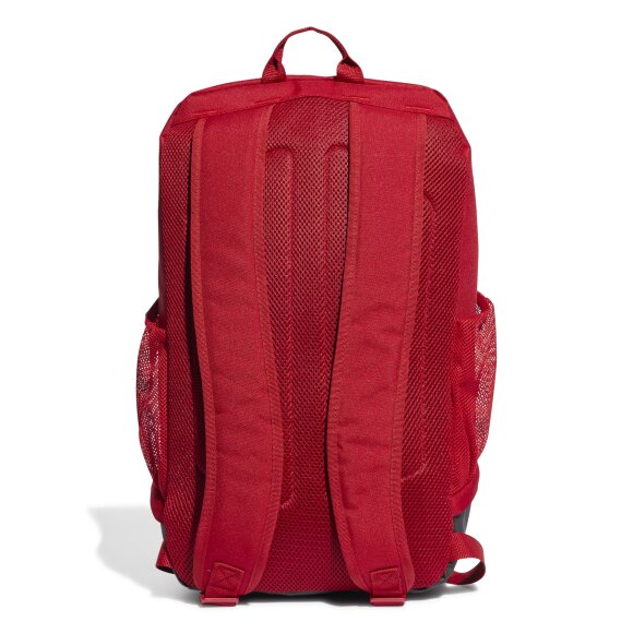 ADIDAS  - TIRO BACKPACK