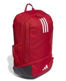 ADIDAS  - TIRO BACKPACK