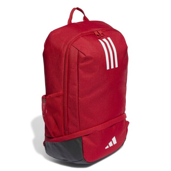 ADIDAS  - TIRO BACKPACK