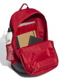 ADIDAS  - TIRO BACKPACK