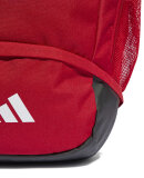 ADIDAS  - TIRO BACKPACK