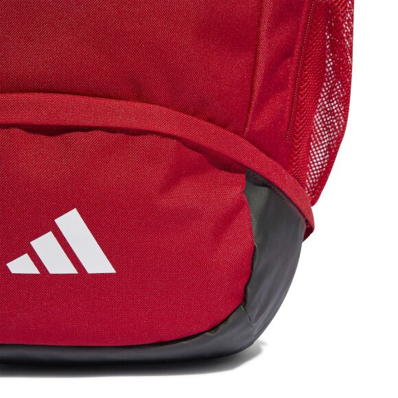 ADIDAS  - TIRO BACKPACK