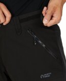 SPORTS GROUP - M HOFFMAN OUTDOOR PANTS