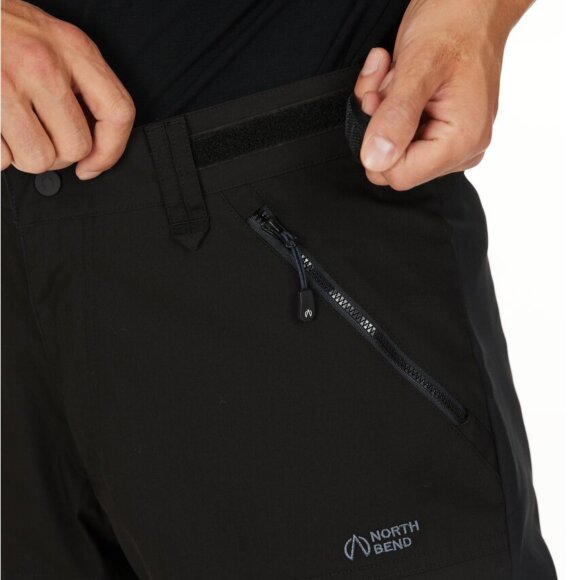 SPORTS GROUP - M HOFFMAN OUTDOOR PANTS