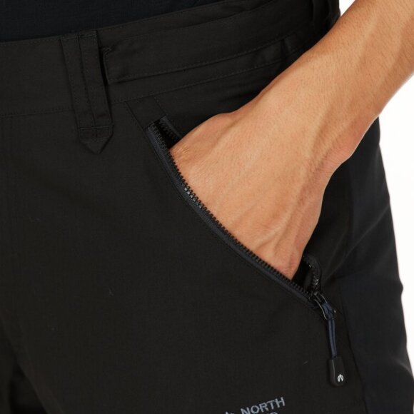 SPORTS GROUP - M HOFFMAN OUTDOOR PANTS