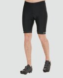 ENDURANCE - M PROTECTOR SHORT CYCLING TIGH