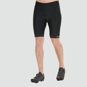 ENDURANCE - M PROTECTOR SHORT CYCLING TIGH