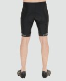 ENDURANCE - M PROTECTOR SHORT CYCLING TIGH