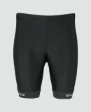 ENDURANCE - M PROTECTOR SHORT CYCLING TIGH