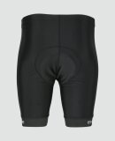 ENDURANCE - M PROTECTOR SHORT CYCLING TIGH