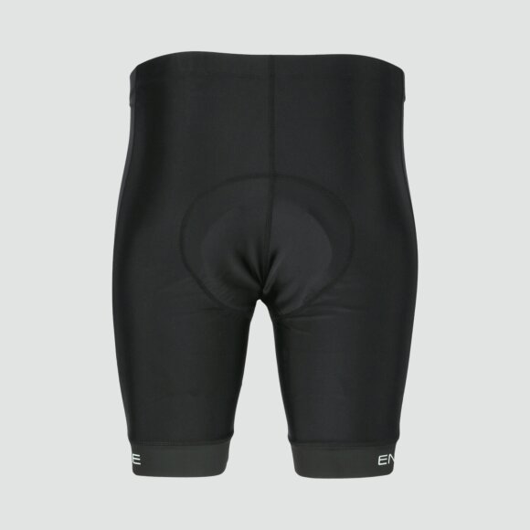 ENDURANCE - M PROTECTOR SHORT CYCLING TIGH