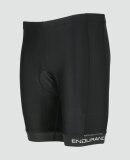 ENDURANCE - M PROTECTOR SHORT CYCLING TIGH