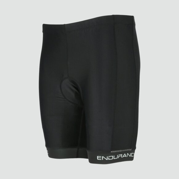 ENDURANCE - M PROTECTOR SHORT CYCLING TIGH