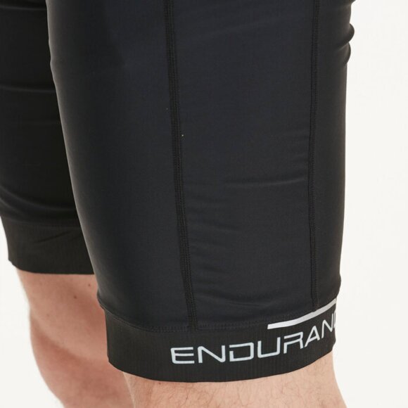 ENDURANCE - M PROTECTOR SHORT CYCLING TIGH