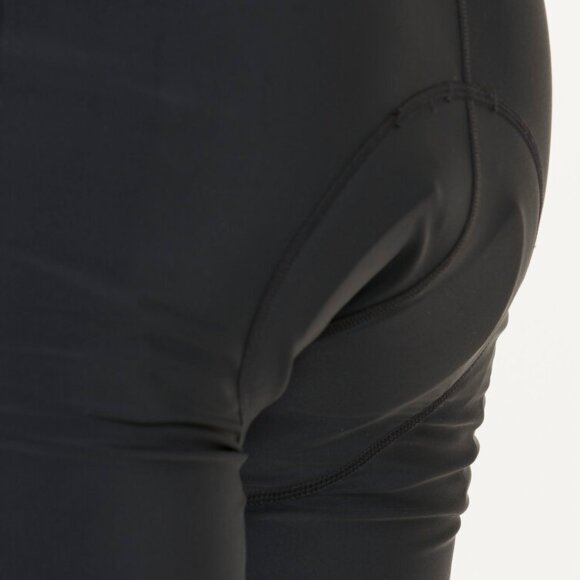 ENDURANCE - M PROTECTOR SHORT CYCLING TIGH