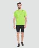 ENDURANCE - M PROTECTOR SHORT CYCLING TIGH