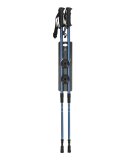 WHISTLER - SENTIERO POLES 105-135CM