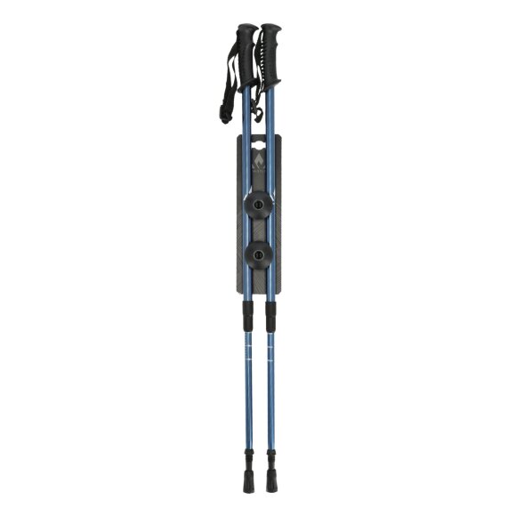 WHISTLER - SENTIERO POLES 105-135CM