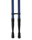 WHISTLER - SENTIERO POLES 105-135CM