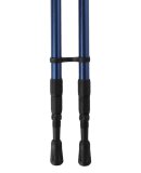 WHISTLER - SENTIERO POLES 105-135CM