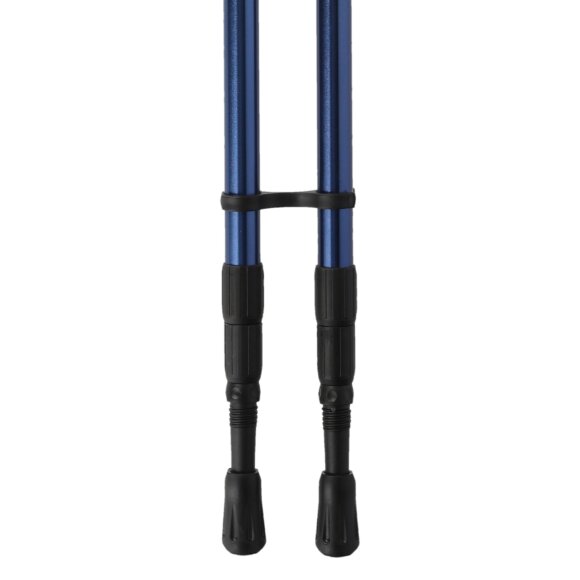 WHISTLER - SENTIERO POLES 105-135CM