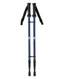 WHISTLER - SENTIERO POLES 105-135CM