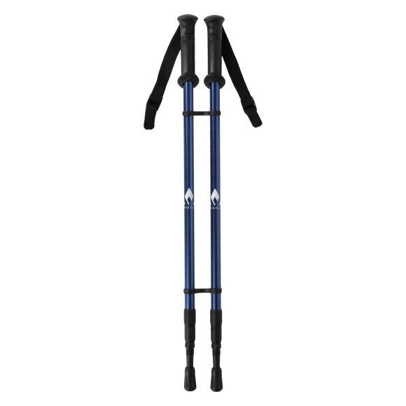 WHISTLER - SENTIERO POLES 105-135CM