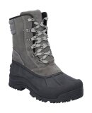 CMP - M KINOS SNOW BOOTS WP CMP - M KINOS SNOW BOOTS WP