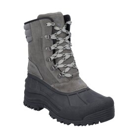 CMP - M KINOS SNOW BOOTS WP