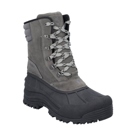 CMP - M KINOS SNOW BOOTS WP